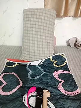 Yang 99 online show from March 2026 01:36:02 AM