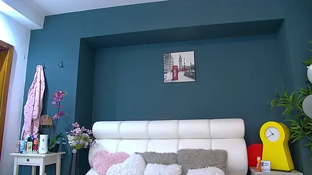 Snapshot of Angel-Kisss chatting on April 2026 04:08:01 AM Angel-Kisss online show from April 2026 04:08:01 AM