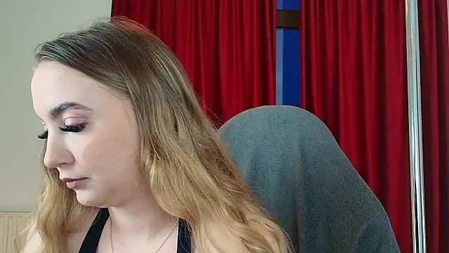 Snapshot of Angel-Kisss chatting on February 2026 05:16:02 AM Angel-Kisss online show from February 2026 05:16:02 AM