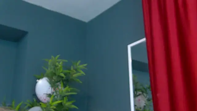 Snapshot of Angel-Kisss chatting on April 2026 04:09:01 AM Angel-Kisss online show from April 2026 04:09:01 AM