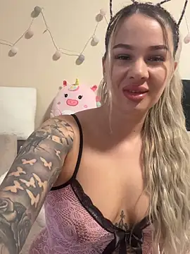 sexybatwomen33 online show from March 2026 06:59:02 AM