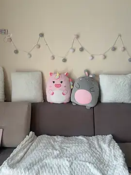 sexybatwomen33 online show from March 2026 09:41:02 AM