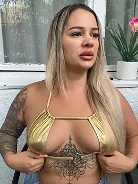 sexybatwomen33 online show from July 2026 05:52:02 AM