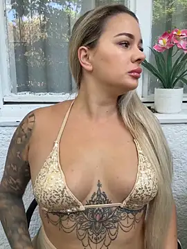 sexybatwomen33 online show from June 2026 06:13:02 AM