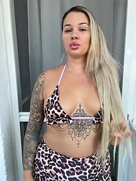 sexybatwomen33 online show from July 2026 05:15:02 AM