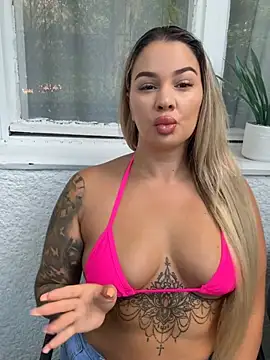 sexybatwomen33 online show from July 2026 06:02:01 AM