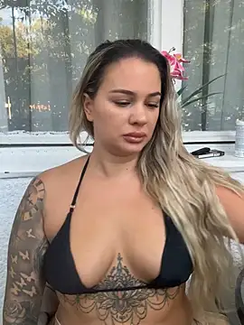 sexybatwomen33 online show from July 2026 04:54:02 AM