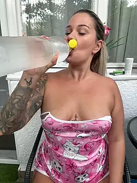 sexybatwomen33 online show from July 2026 05:47:01 AM