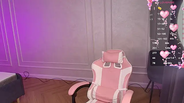 millaa bella online show from April 2026 07:42:01 PM