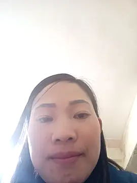 Snapshot of KELYKELY20 chatting on February 2026 11:39:02 AM KELYKELY20 online show from February 2026 11:39:02 AM