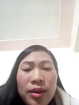 Snapshot of KELYKELY20 chatting on February 2026 04:28:01 PM KELYKELY20 online show from February 2026 04:28:01 PM