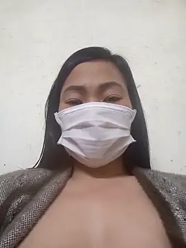 Snapshot of KELYKELY20 chatting on March 2026 02:02:01 PM KELYKELY20 online show from March 2026 02:02:01 PM