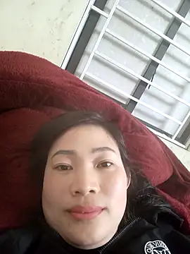 Snapshot of KELYKELY20 chatting on February 2026 01:56:01 PM KELYKELY20 online show from February 2026 01:56:01 PM