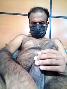 Snapshot of FlatBlackboard chatting on February 2026 05:10:02 PM FlatBlackboard online show from February 2026 05:10:02 PM