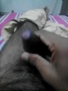 Snapshot of FlatBlackboard chatting on February 2026 05:33:01 PM FlatBlackboard online show from February 2026 05:33:01 PM