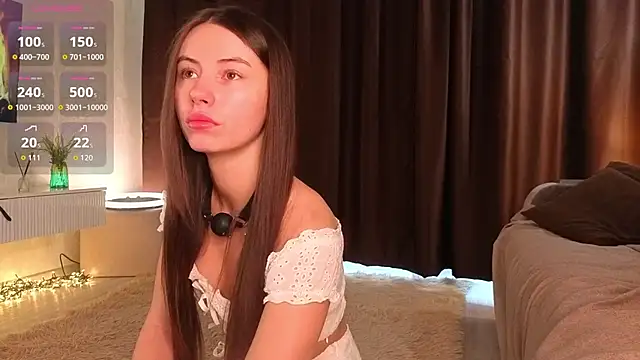 KateOx online show from April 2026 06:41:01 AM