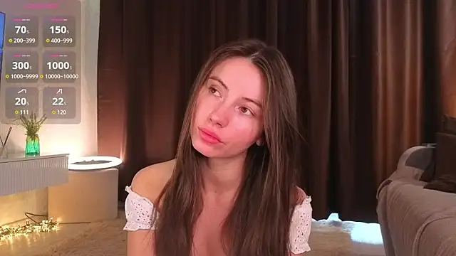 KateOx online show from April 2026 07:11:02 AM