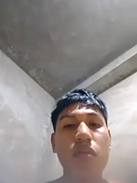 Snapshot of darkar_ chatting on March 2026 05:44:01 AM darkar online show from March 2026 05:44:01 AM