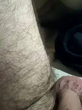 Erkegin001 online show from March 2026 11:55:01 PM