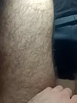 Snapshot of Erkegin001 chatting on February 2026 12:13:02 AM Erkegin001 online show from February 2026 12:13:02 AM