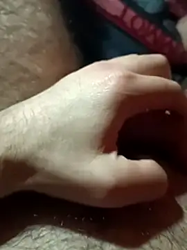 Erkegin001 online show from April 2026 10:00:01 AM