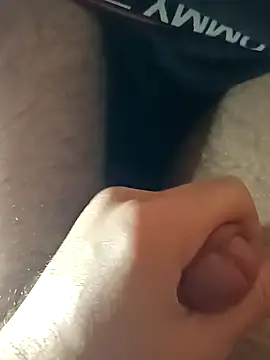 Snapshot of Erkegin001 chatting on February 2026 08:22:01 AM Erkegin001 online show from February 2026 08:22:01 AM