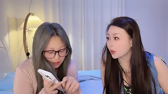 Snapshot of SM_JIAJIA_ZL chatting on May 2026 05:13:01 PM SM JIAJIA ZL online show from May 2026 05:13:01 PM