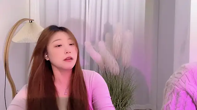 SM JIAJIA ZL online show from March 2026 04:22:02 PM