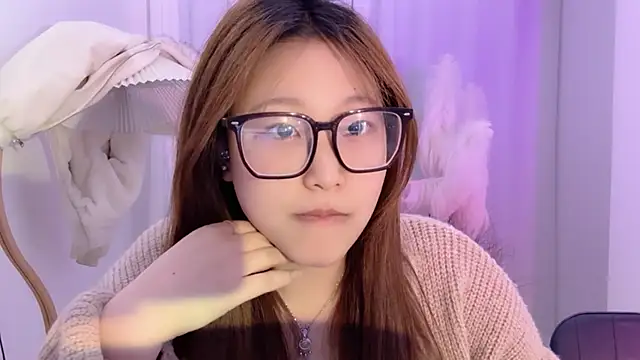 SM JIAJIA ZL online show from March 2026 05:40:02 PM