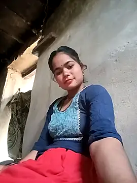 Sunali Bendre online show from March 2026 08:27:01 AM