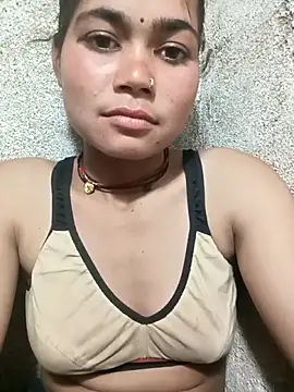 Sunali Bendre online show from March 2026 02:41:01 PM