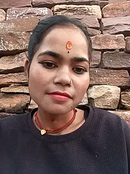 Sunali Bendre online show from April 2026 12:37:01 AM