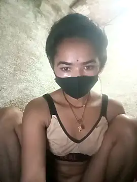 Sunali Bendre online show from March 2026 02:28:02 PM