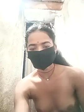 Sunali Bendre online show from February 2026 02:28:01 PM