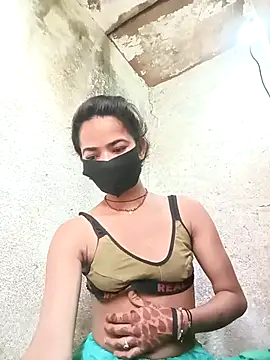 Sunali Bendre online show from March 2026 02:07:02 AM