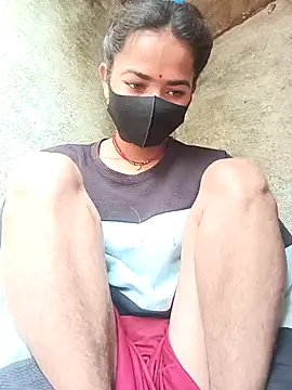 Sunali Bendre online show from February 2026 03:17:02 AM