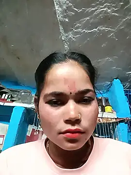 Sunali Bendre online show from March 2026 02:32:01 AM