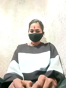 Sunali Bendre online show from March 2026 04:23:01 AM