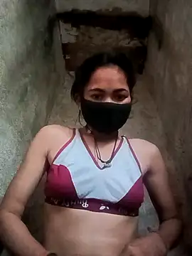 Sunali Bendre online show from March 2026 12:55:02 AM