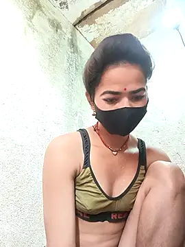 Sunali Bendre online show from February 2026 02:55:02 AM