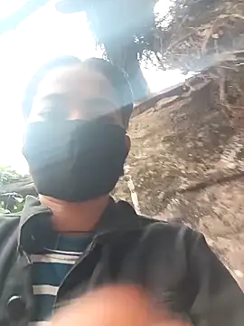 Sunali Bendre online show from February 2026 03:38:02 AM