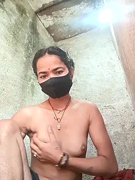 Sunali Bendre online show from February 2026 02:34:01 AM