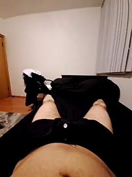 JuanPeter online show from January 2026 10:30:02 PM