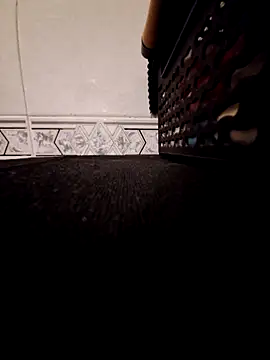 JuanPeter online show from February 2026 12:22:02 AM