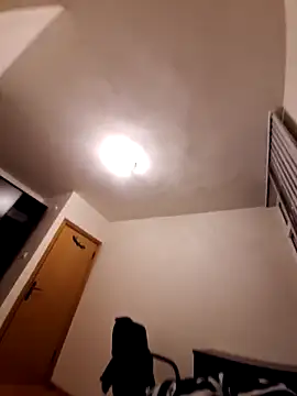 JuanPeter online show from February 2026 11:35:01 PM