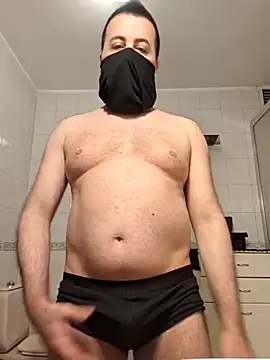 JuanPeter online show from February 2026 04:15:01 PM