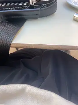 Snapshot of sifoubba91 chatting on April 2026 11:50:02 AM sifoubba91 online show from April 2026 11:50:02 AM