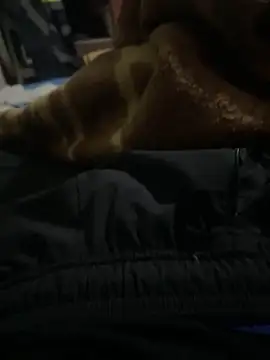 Snapshot of sifoubba91 chatting on April 2026 10:50:01 PM sifoubba91 online show from April 2026 10:50:01 PM