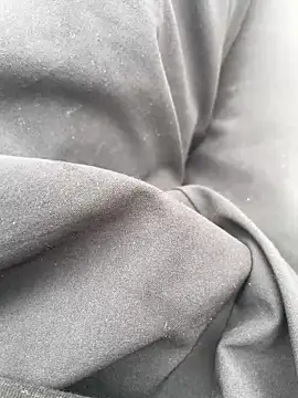 Snapshot of sifoubba91 chatting on April 2026 08:50:02 AM sifoubba91 online show from April 2026 08:50:02 AM