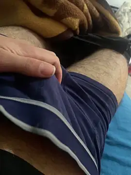 Snapshot of sifoubba91 chatting on April 2026 01:27:01 PM sifoubba91 online show from April 2026 01:27:01 PM